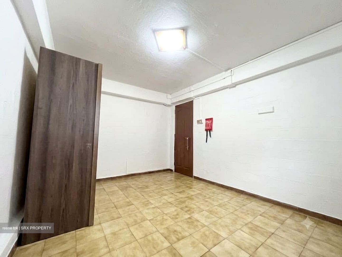 Blk 232 Lorong 8 Toa Payoh (Toa Payoh), HDB 3 Rooms #586189271